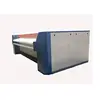 Automatic Flatwork flat iron function Laundry Ironing Equipment for hotel or cloth factory ironer
