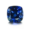 /product-detail/cushion-cut-4-4mm-corundum-kashmir-bangkok-no-34-blue-sapphire-62111529671.html