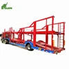 /product-detail/3-axle-auto-low-price-car-carrier-trailer-auction-south-africa-62088288427.html