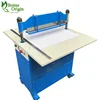 /product-detail/top-grade-electric-zigzag-fabric-cutter-with-different-cutting-width-62094888635.html