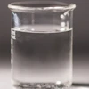 n-hexane food-grade price 99%