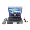 Openfox DVB-T2 digital pvr recorder h.256 hevc satellite receiver