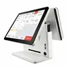 Reliable and Good billing machine for supermarket market