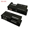 4 Channel 8A DMX 512 LED Controller Decoder DMX 512 Decoder LED For RGB LED strip lights