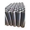 Factory Price Wholesale OEM ODM Lube Hydraulic Oil Filter Element Cartridge