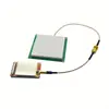 Latest Design Passive Uhf Rfid Reader Usb 1 Meter Module