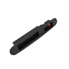Royal high quality Sliding door or window lock, one-word lock