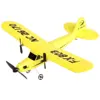 Latest RC Airplane FX-803 FX803 2.4G 2CH 340mm Wingspan Remote Control Airplanes Fixed Wing Aircraft Glider RTF RC Toy Gifts