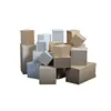 Honeycomb Ceramics For chemical and construction material idustries