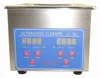 Automotive Ultrasonic Cleaner Engine Cylinder Head Diesel Injector