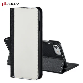 iphone 7 case flip iphone 7 case flip
