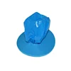 2019 New product PVC rigid Sterile Blister package Surgery Operation Room Light Handle Cover