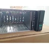 RENEW SERVER HPE ProLiant DL380 Gen9 E5-2650v4 8SFF hp server