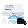 New design acne scar removal spots removal pen