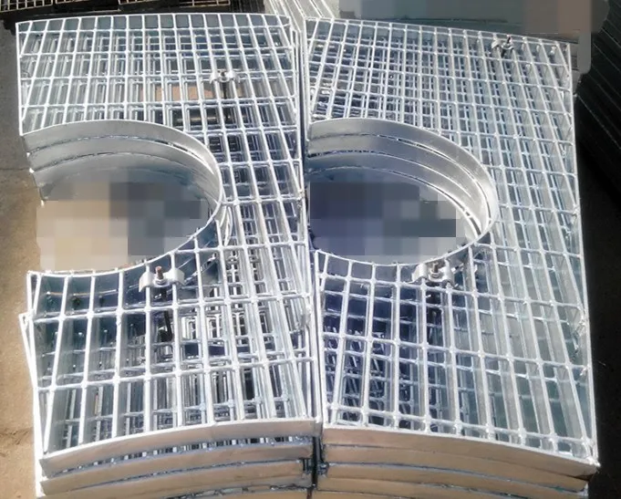 Galvanizado 25x5 Rejilla De Acero - Buy Galvanizado 25x5 Rejilla De