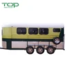 Microprocessor Transistor horse trailer angle load stable ramp rubber mat float boots