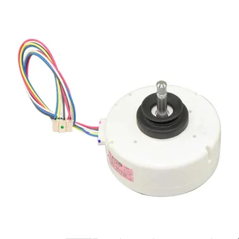  Air Conditioner Indoor Fan Motor Buy Air Conditioner 