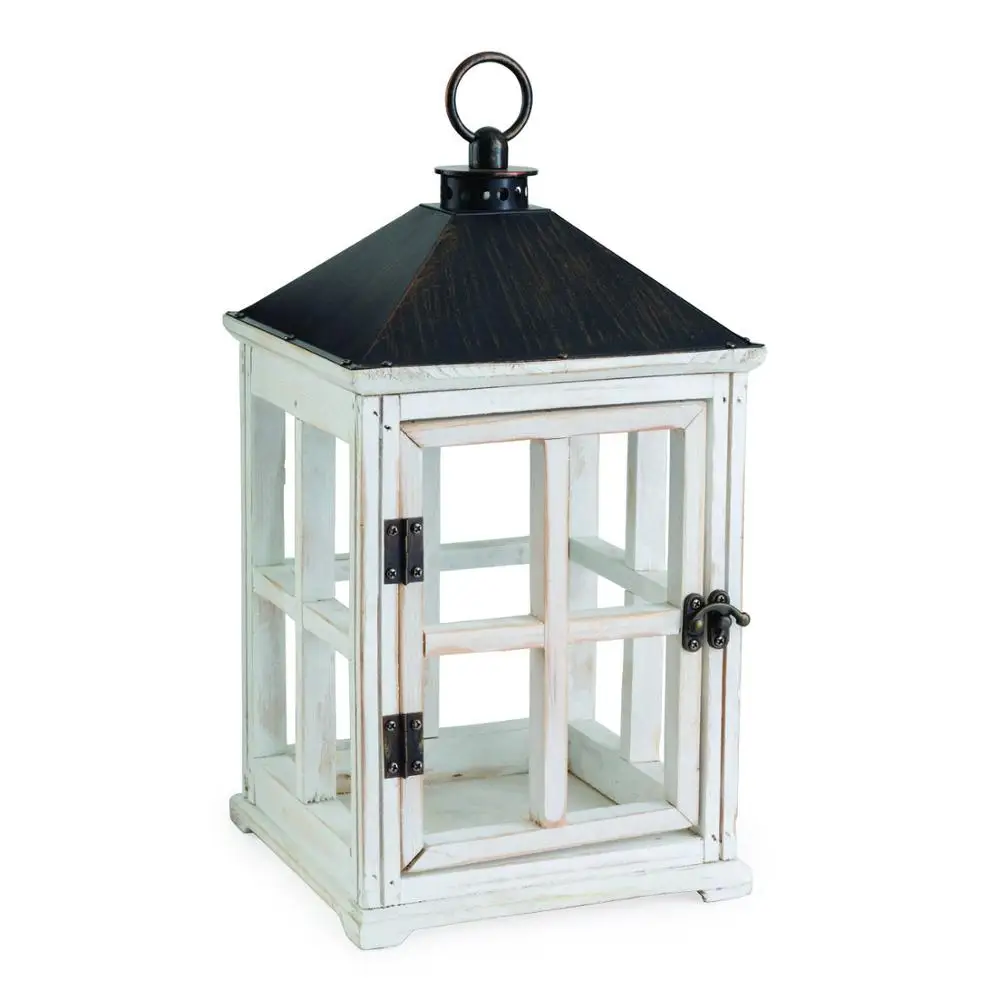 LAVATRICE ANELLO TENUTA CANDY EMPS 25X47X10//12 TIPO GPCOD 92445469