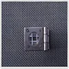 Manufacturers direct nickel cell foam nickel foam nickel price of various apertures