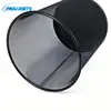 wire mesh trash can H0TNL metal wire waste bin