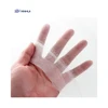Good quality 100% HDPE insect net greenhouse anti insect net