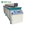 SWT-PH3000 Control Siemens lettering German mi welding machine for welding of PP Sheets in to boards