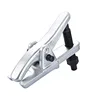 Universal Tools Drop Forged Ball Joint Separator
