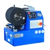 New model yjk-F32D CNC crimping machine