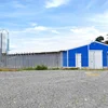 Poultry farming shed complete business plan