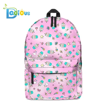 cute backpacks 2019