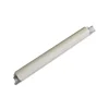 AE04-5099 Fuser Cleaning Web for ricoh Aficio MP4001G/4002/MP5001G/5002