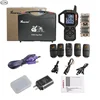 Xhorse VVDI car key transponder duplicator auto remote clone