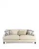 /product-detail/sf00045-new-hot-sale-china-manufacturer-standard-size-sofa-furniture-cebu-62109938761.html