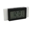 /product-detail/portable-digital-led-table-alarm-clock-smart-electronic-temperature-snooze-alarm-clock-calendar-desk-clock-62074099952.html