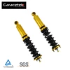 Caracetek MONO Tube Shock Absorber Racing Rally