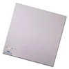 Hot sale factory direct pop image suspended ceiling gypsum ceilings designs in hall with wholesale price