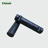 Truck trailer semi trailer suspension parts parts