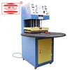 Manual sealing cutting blister pack machine for USB flash/cable disk package