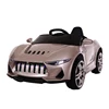 Best selling child in electric car / electric toy car girl / electric car child china