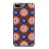 Wholesale African ankara phone shell 2019 new design ethnic style phone case