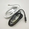 Wholesale for samsung usb type c cable