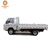Well-know CHTCYL15 truck semi trailer with Large box