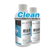 Poultry avian influenza herbal MP cure oral solution
