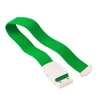 Quick Slow Release sports arterial elastic reusable buckle Plastic ABS tourniquet