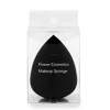 Soft egg Dry and wet Dual use Soaking water become big beauty accessories make up egg puff makeup sponge