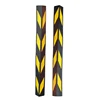 Best Price Good Quality 10mm Rubber Corner Guard Wall Corner Guard