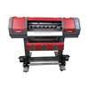 Flex printing machine 2 feet mimaki printer price 60cm