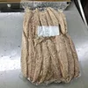 Frozen precooked bonito skipjack tuna loins sale