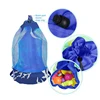 packable beach bag summer string beach bag water beach tote