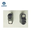 Mobile phone charger For Nextel i365 and i365is